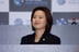 박주희, '첫 韓 여성' 국제수영연맹 집행위원 '재선임'... 2029년까지 임기 연장
