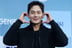 온주완, 결혼 앞두고 '양다리 연예인설' 날벼락.."사실무근" [공식]