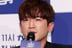 '결혼 발표' 이민우, 근황 아이콘 됐다..뜬금 '800만원 양다리 연예인' 루머+前소속사와는 이별[스타이슈]