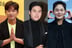 이민우·이장우·온주완, 환승도 800만원도 다 거짓이었다.."당사자 만나 마무리" 작성자 사과 [전문]