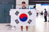 '박승수 교체 명단' 뉴캐슬-팀K리그 라인업 공개... '엘랑가·토날리·고든vs전진우·조현우·이동경' [수원 현장]