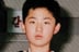 '농구 좋아하고 잘했던 소년' 13세 김정은 공개 "스포츠맨 정신 배웠다" 전언