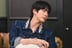 방탄소년단 진 'Don't Say You Love Me', 뮤빗 K-POP 팬투표 4주 1위..명예의 전당 통산 4회 등극