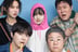 '좀비딸', '극한직업'도 넘었다..역대 韓 코미디 영화 최고 오프닝 [★무비차트]