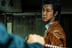 '파인' 벌구 인생캐 존재감 찍었다..유노윤호 "행복했고 영광"[공식]