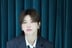 "성량 부족해"..아이키, 챗GPT에 '프리다' 반응 물어보니 [인터뷰①]