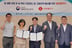 롯데웰푸드, 고용노동부와 '일·생활 균형' 캠페인 업무협약 체결