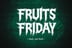전북, 8일 홈경기 'FRUITS FRIDAY' 개최... 미식·음악·패션·공연 다잡는다