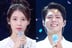 '박보검의 칸타빌레', 오늘(1일) 5개월 대장정 끝..BTS 뷔→아이유 깜짝 등장 '눈물'