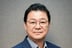현대모비스, 박기태 신임 단장 선임... "지원 아끼지 않겠다"