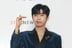 'CD 없다' 임영웅의 파격 결심 "변화 이끌 대단한 의미" [★FOCUS]