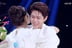 박보검, 아이유 깜짝 등장에 끝내 눈물..5개월 대장정 마무리[칸타빌레][★밤TView]