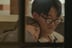 "인플루언서는 시즌2 때도 걸러야죠"..정목-지연 급발진 썸, '모솔연애' PD들 항변 [★FULL인터뷰]