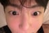 순수+섹시=정국