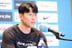 [속보] 손흥민 "올여름 토트넘 떠나기로 했다, 가장 어려웠던 결정"