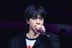 '월와핸 솔드아웃킹' 방탄소년단 진, 美 솔로 투어 모두 '정원 초과 매진'