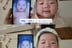 '이용식 사위' 원혁, 딸과 똑같은 어린시절..무서운 유전자 "내 작품"