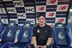 '김도균 감독 결장' 이랜드 안성남 코치 "도균볼 이해 충분→원하시는 축구 해보겠다" 다짐 [목동 현장]