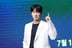 '땡큐' 잇는 신곡? 유노윤호 "네번째 레슨 간다" 직접 발표[스타이슈]