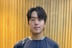 롯데 내야에 '태양'이 떴다, 어느덧 2루 주전까지 차지... 3~4㎏ 빠졌지만, 꾸준한 웨이트·식사·잠으로 버티는 중 [인터뷰]
