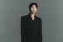 'No.1' 임영웅, 멜론 누적 스트리밍 121억회 돌파