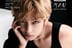 "탁월한 아름다움" 방탄소년단 뷔, 장르가 김태형