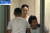 조세호, 키 175cm 슈퍼모델 아내와♥..손흥민 경기 관람 [스타이슈]