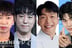 임영웅 '섬총각 영웅', 궤도·철가방요리사·이이경 동행