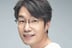 故 송영규 영정 공개..상주는 두 딸·아내 [스타이슈]