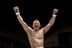 'UFC 7호' 44세 남의철, 4313일 만에 韓 메인이벤트 승리 "데뷔 20주년 맞아 16㎏ 뺐다"