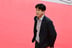 "지위 이용한 폭력과 괴롭힘" 스포츠윤리센터, '코치 폭행 혐의' 김종민 감독 징계 요구