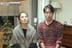 '사망' 송영규, 자식 지키느라 반지하 삶..아내 갑상선까지 '녹록지 않았던 가장 노릇'[★FOCUS]