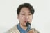 "대리도 불렀는데"..사망 송영규, 5분 거리 음주운전 적발 '억울함 호소'[★NEWSing]