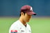 '소집해제 눈앞' 안우진, 충격 어깨 부상... 키움 "곧 경위 밝힐 것, 내일(5일)까지 검진 예정"