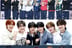 1위 아홉(AHOF), 2위 TWS(투어스), 3위 키키(KiiiKiii)