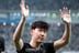 손흥민 오늘(5일) 오후 출국 확정, 행선지는 '미국'... LAFC 입단 '초읽기'