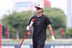 '슈퍼스타' 김도영 마침내 돌아왔다, 그런데 복귀전 상대가 '158㎞' 에이스라니... 첫날 어떻게 나서게 될까