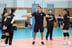 대한배구협회, 2025 FIVB 코치코스 레벨 1·2 동시 개최