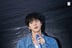 "방탄소년단 진 'ECHO'가 문을 박차고 들어왔다"