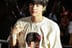 방탄소년단 진, 스타플래닛 '7월 아이돌 랭킹 1위'..5개월 연속 '기부요정'