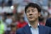 '울산 사령탑 부임' 신태용, 대한축구협회 부회장직 사임