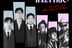 윤석철트리오 X H ZETTRIO, 9월 25일 서울 합동 공연 개최