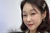 '49세 엄마' 현영 "셋째 아기..냄새 좋아" 품에 안고 행복한 미소