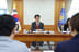 중국 단체 관광객 무비자 입국 한시 허용…'9월29일~내년 6월30일'