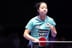 '신유빈 출전' 2026 런던 세계 탁구선수권대회, 참가국 40개→60개 대폭 늘린다! ITTF 100주년 기념