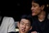 "손흥민, 오타니처럼 마케팅하려는 LAFC 야심작! 세계적 명성 갖춘 선수" 美 ESPN 극찬