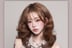 41kg 최준희, 바비인형 미모에 구수한 말투 "어떤디?"