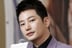 '성추문' 박시후, 이번엔 불륜 만남 포주? "가정 파탄냈다" 충격 주장[스타이슈]