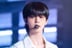 방탄소년단 지민 'Like Crazy', 역대 최고의 K팝 노래 선정