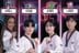 '내일은 태권왕' 32:1 경쟁 뚫은 '최종 8인', 드디어 첫 실전 겨루기 나선다
